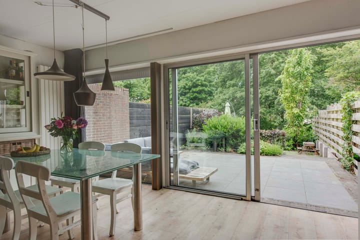 Foto 32 van Schepenen 97