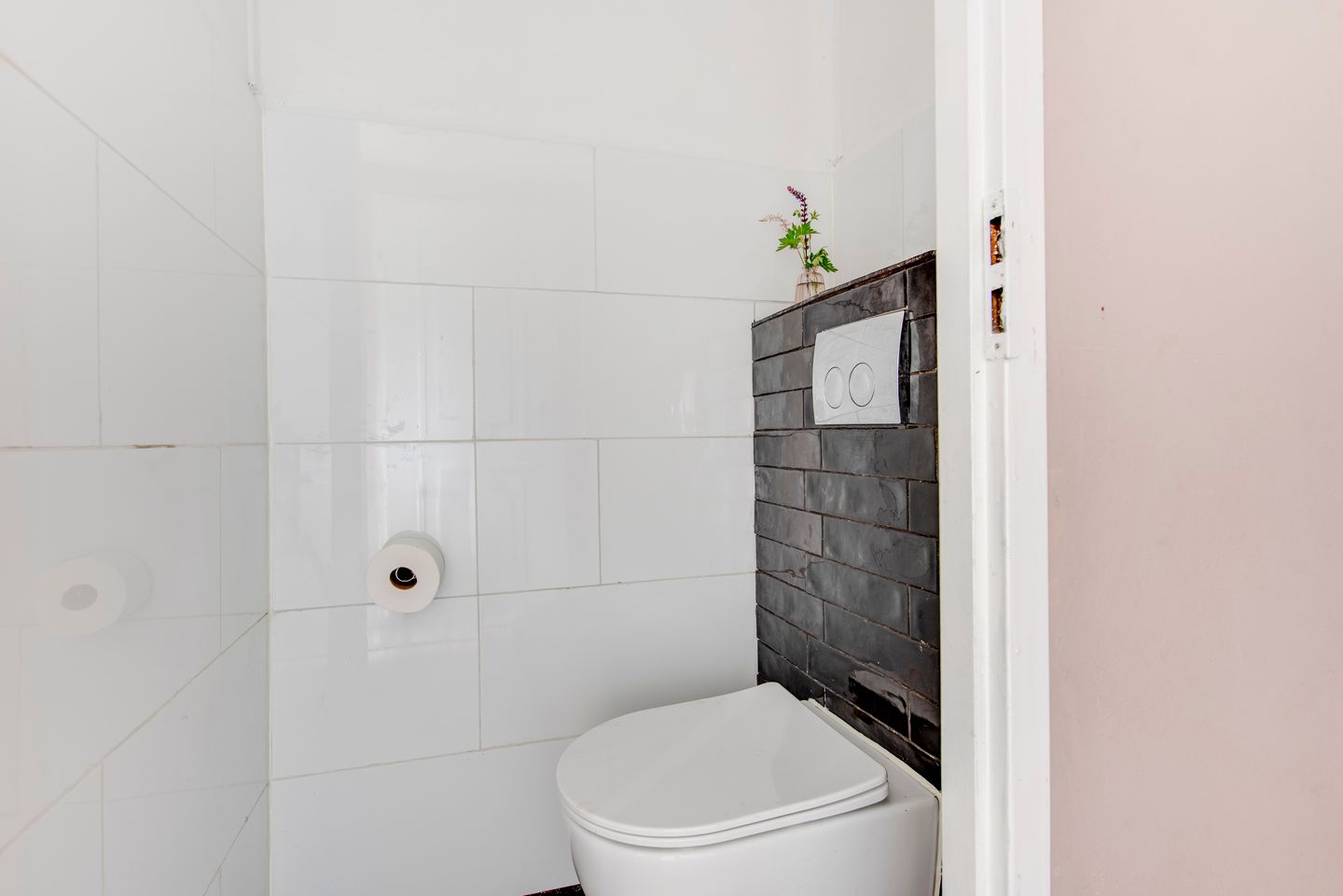 Foto 34 van Schepenen 97