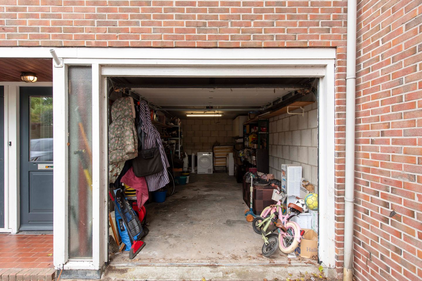 Foto 35 van Schepenen 97