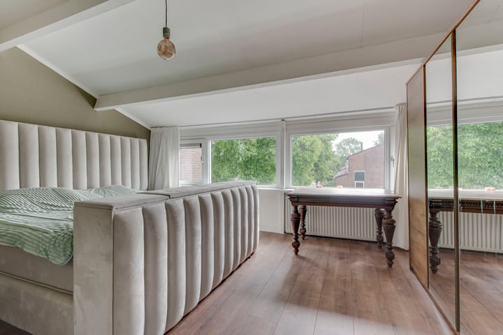 Foto 36 van Schepenen 97