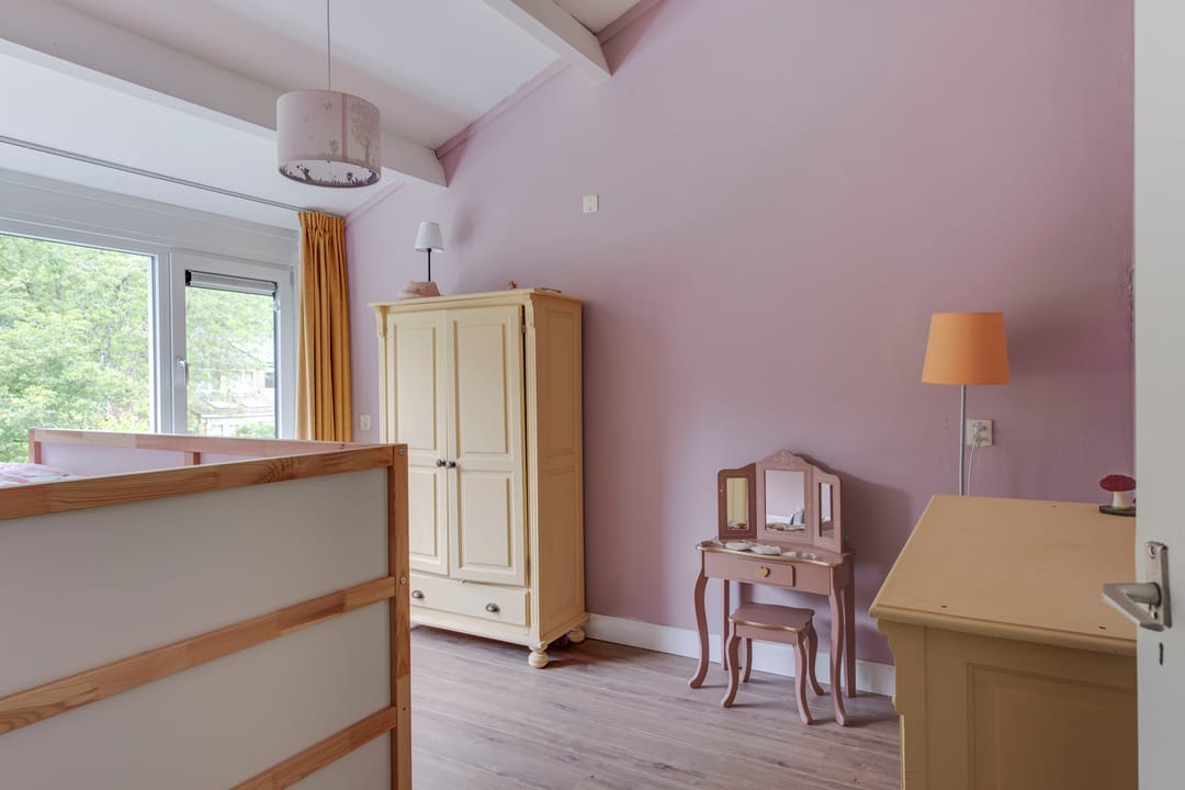 Foto 38 van Schepenen 97