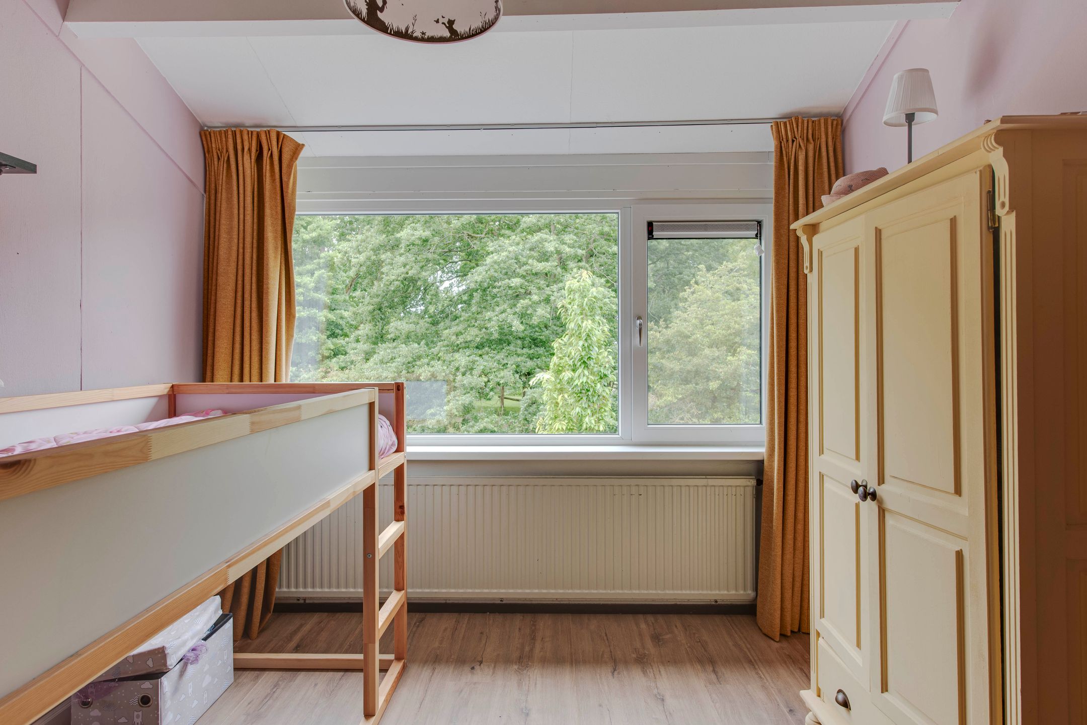 Foto 39 van Schepenen 97