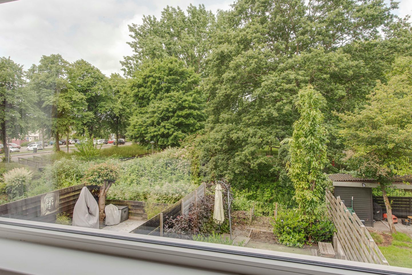 Foto 40 van Schepenen 97