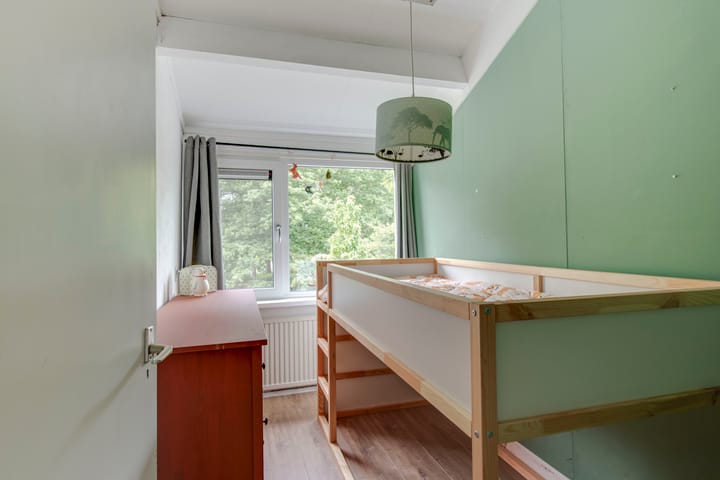 Foto 41 van Schepenen 97