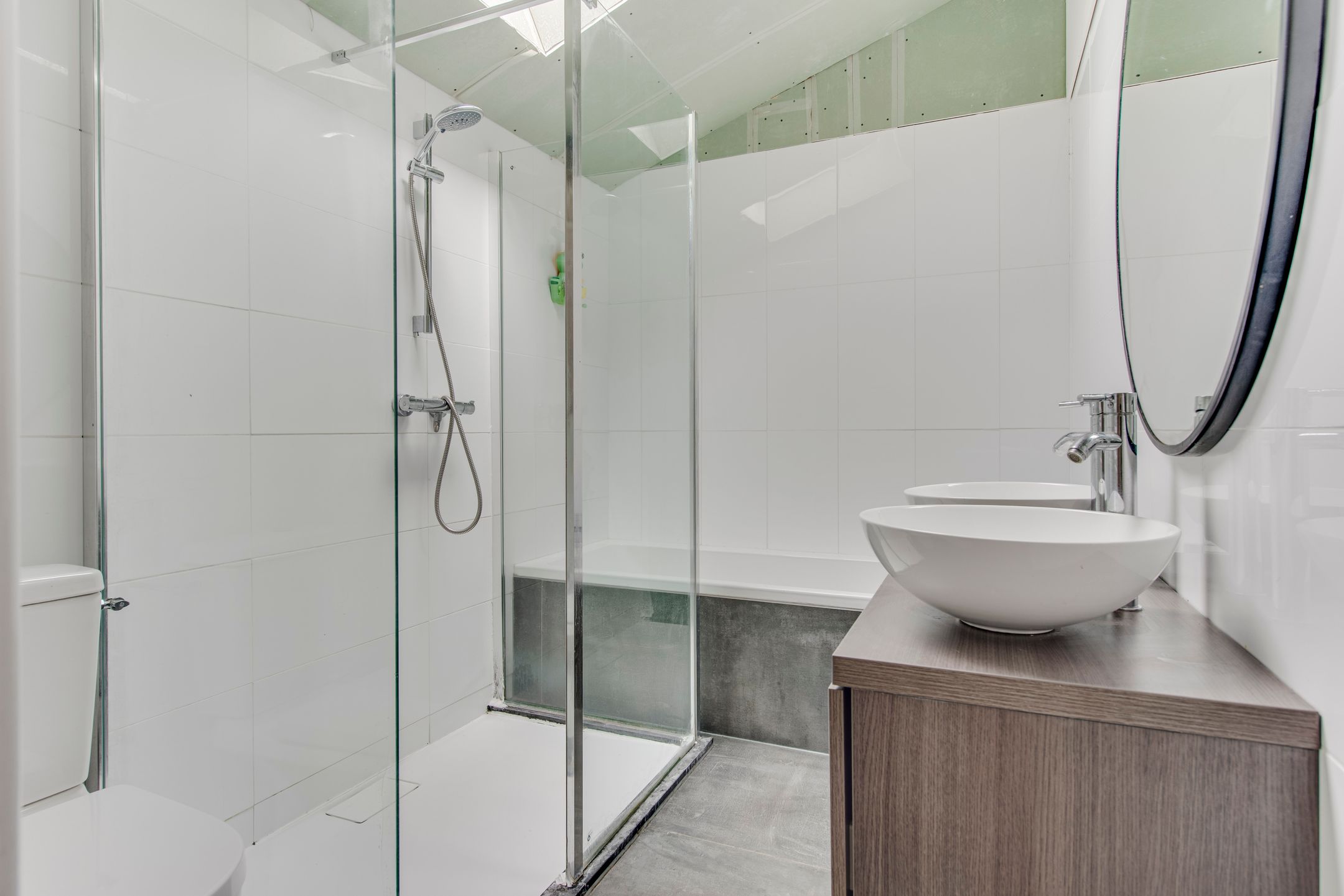 Foto 42 van Schepenen 97