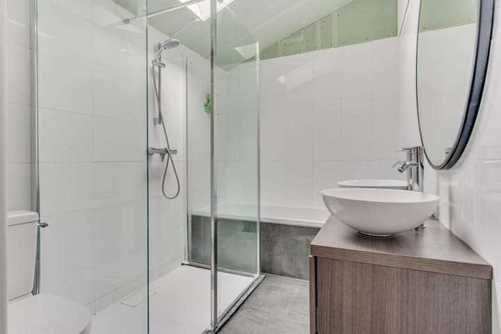 Foto 42 van Schepenen 97