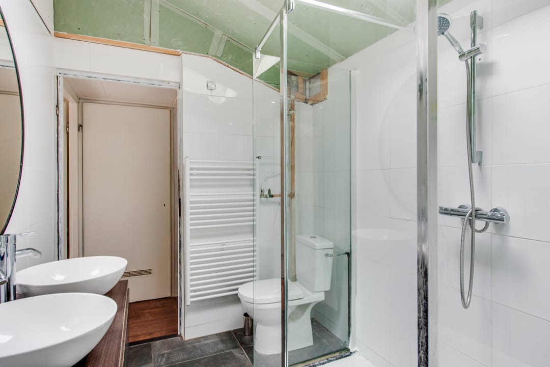 Foto 43 van Schepenen 97