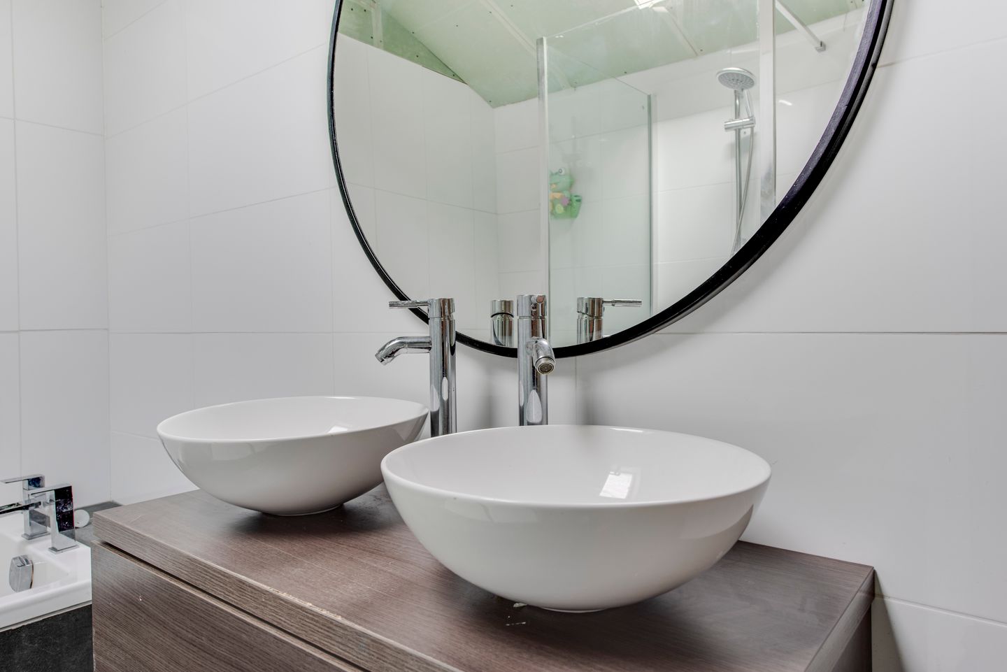 Foto 44 van Schepenen 97