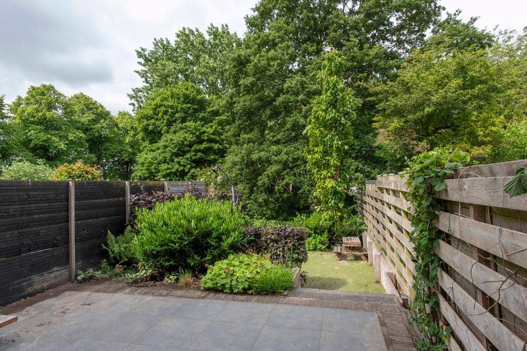 Foto 46 van Schepenen 97