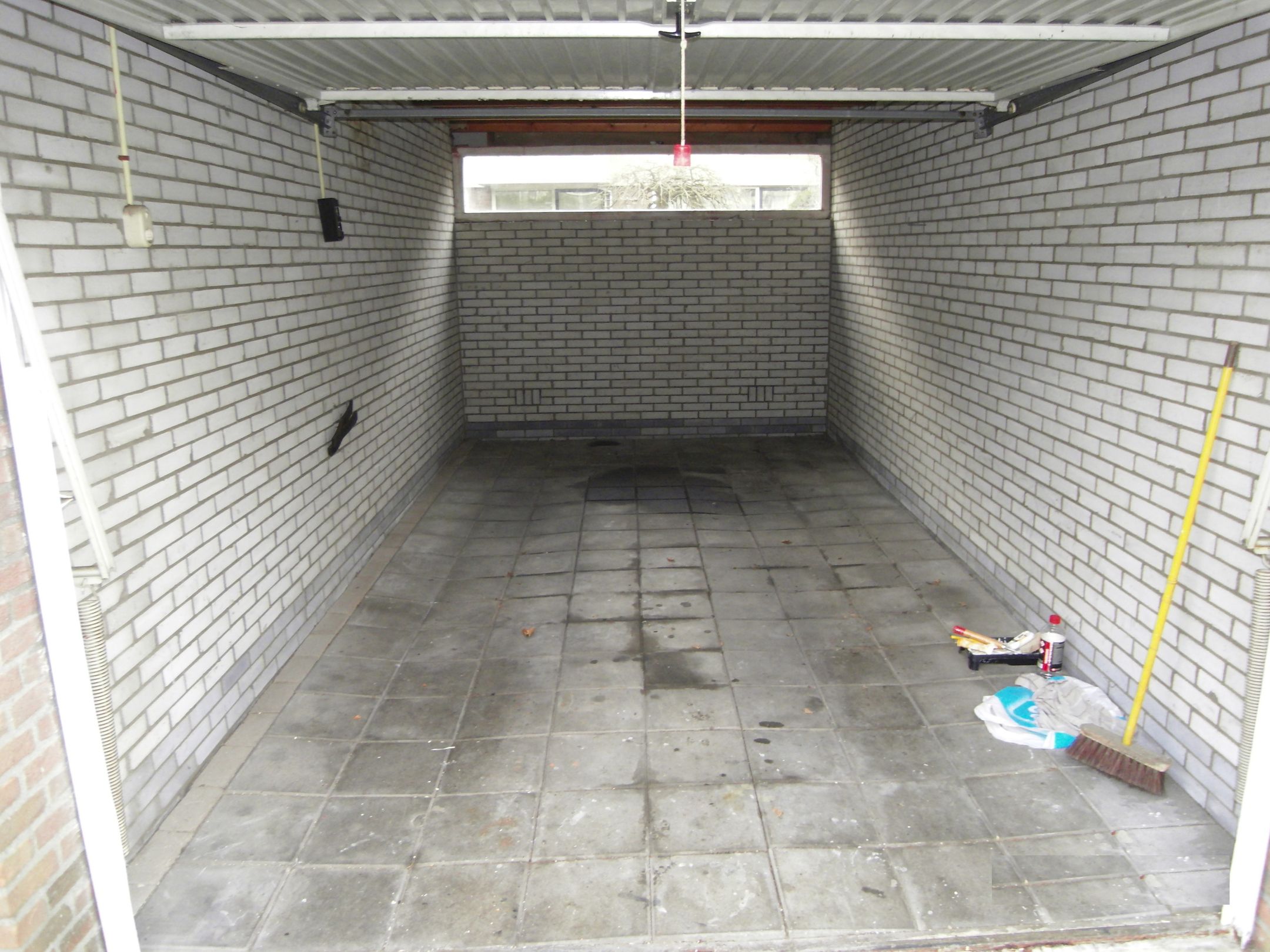 Photo 3 of Fresialaan 14-GB2