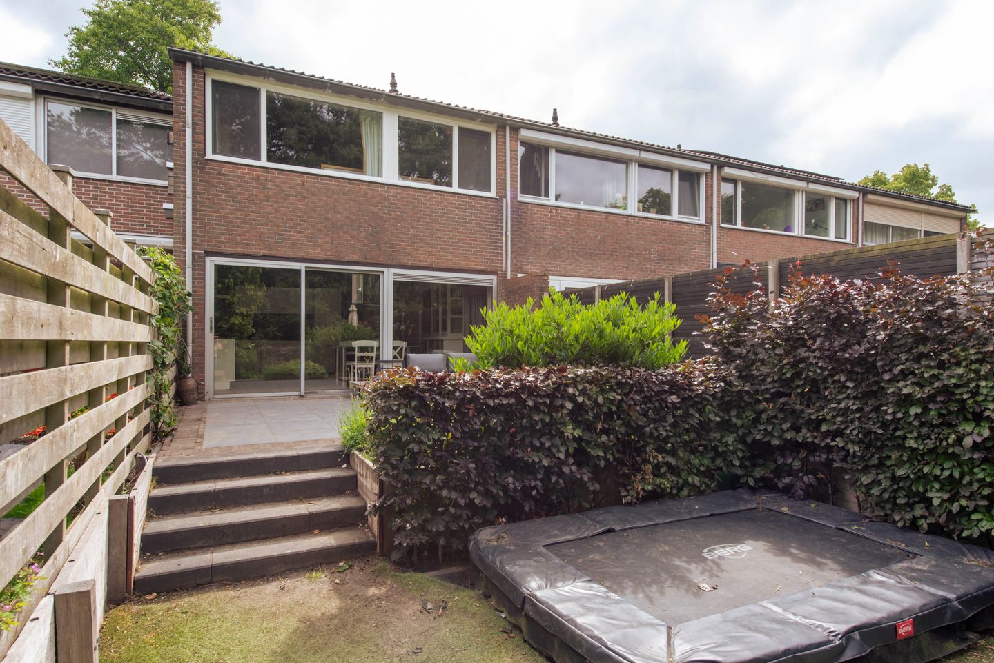 Foto 49 van Schepenen 97