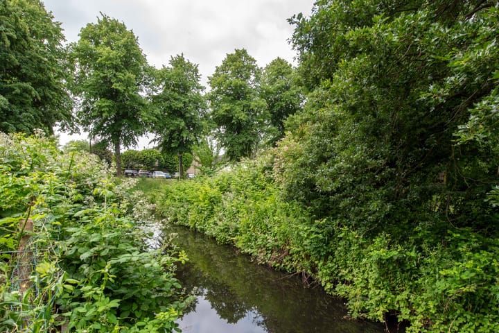 Foto 53 van Schepenen 97