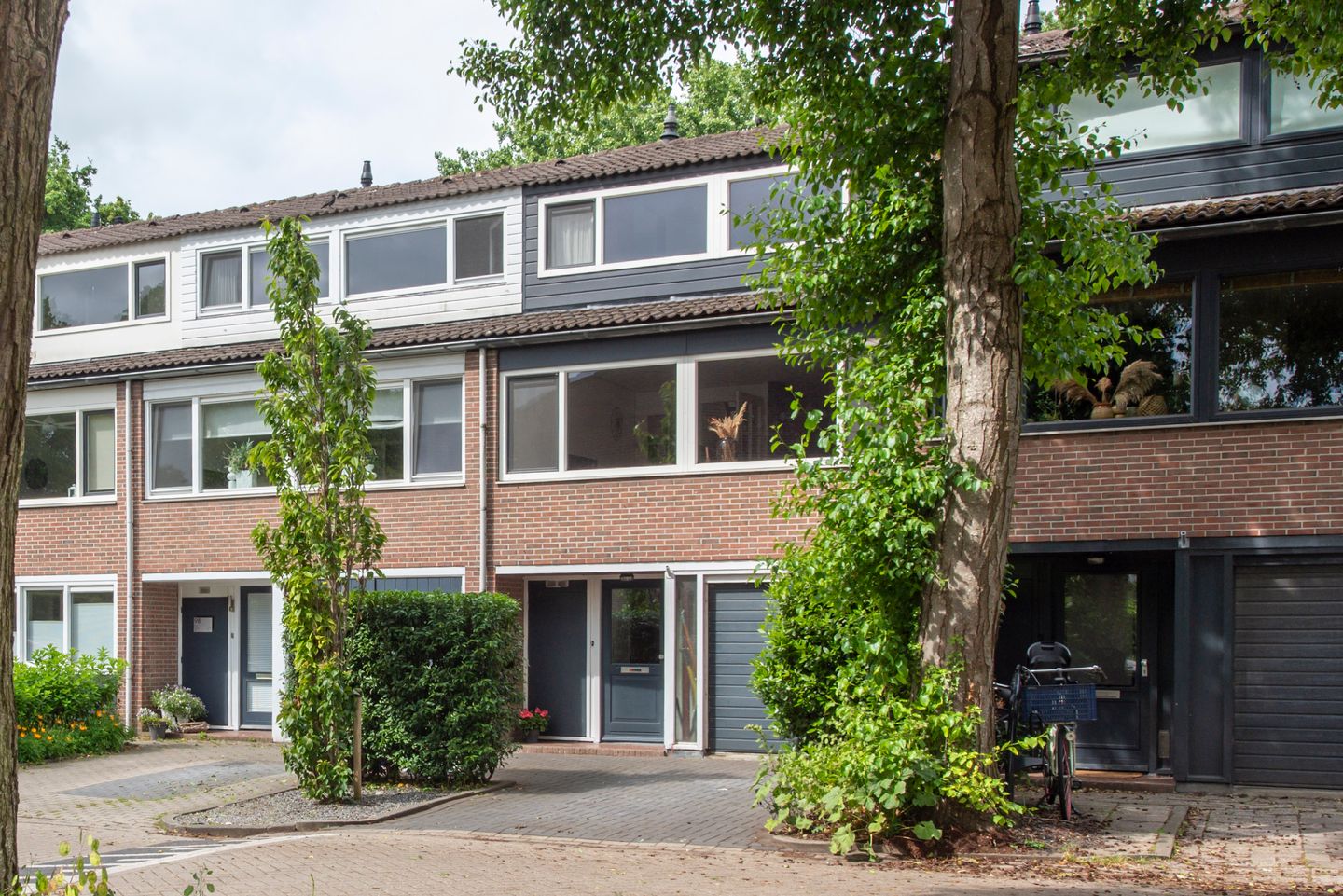 Foto 55 van Schepenen 97