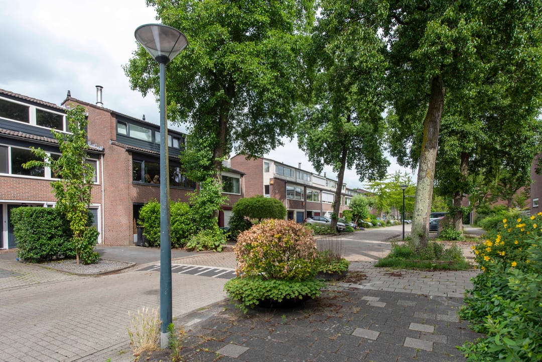 Foto 56 van Schepenen 97