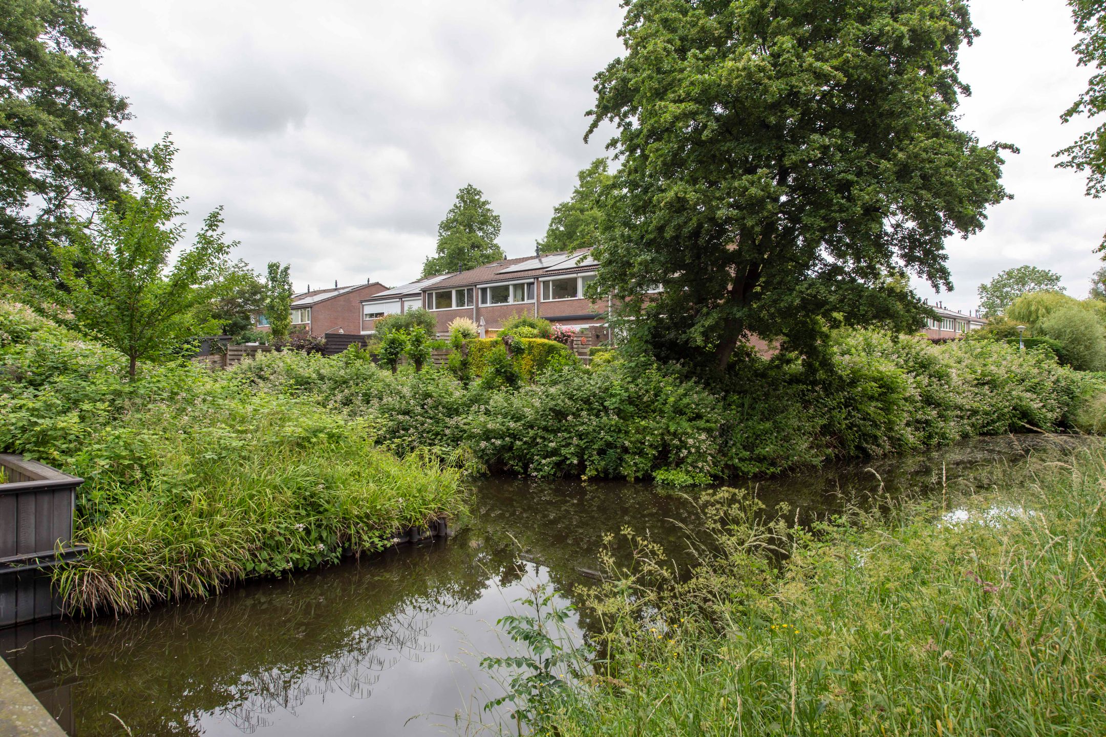 Foto 57 van Schepenen 97