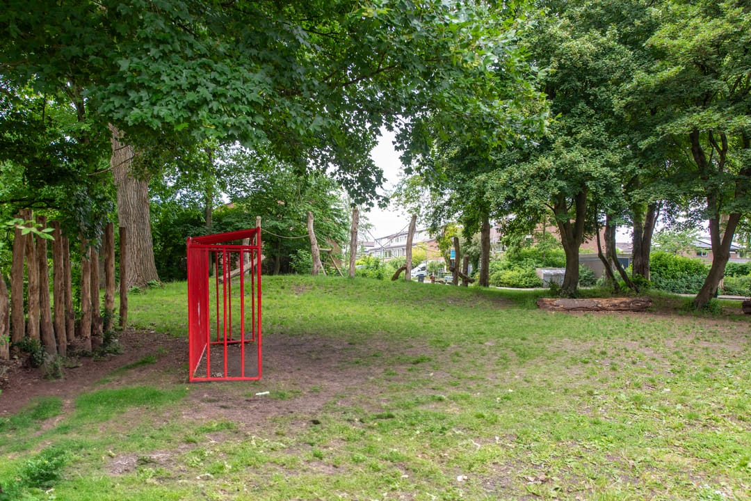 Foto 58 van Schepenen 97