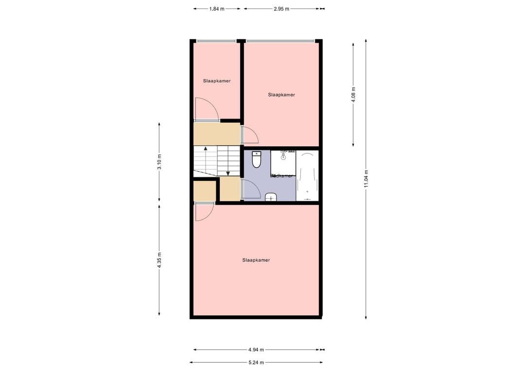 Foto 62 van Schepenen 97