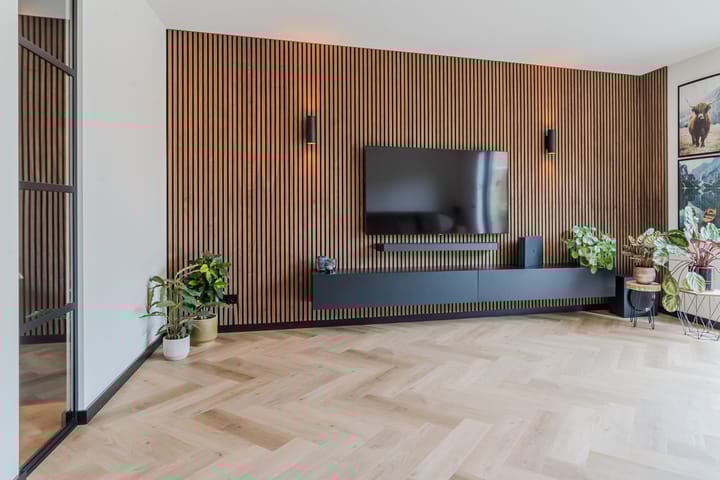 Foto 2 van Barend Cohenstraat 30