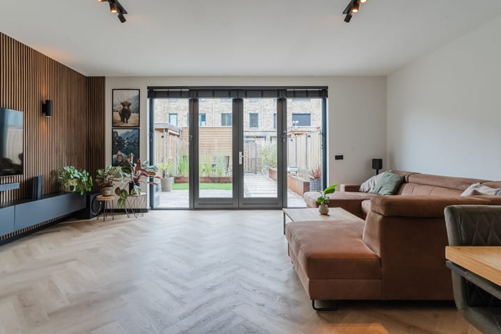 Foto 11 van Barend Cohenstraat 30