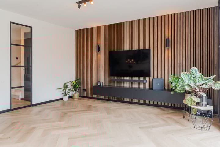 Foto 13 van Barend Cohenstraat 30