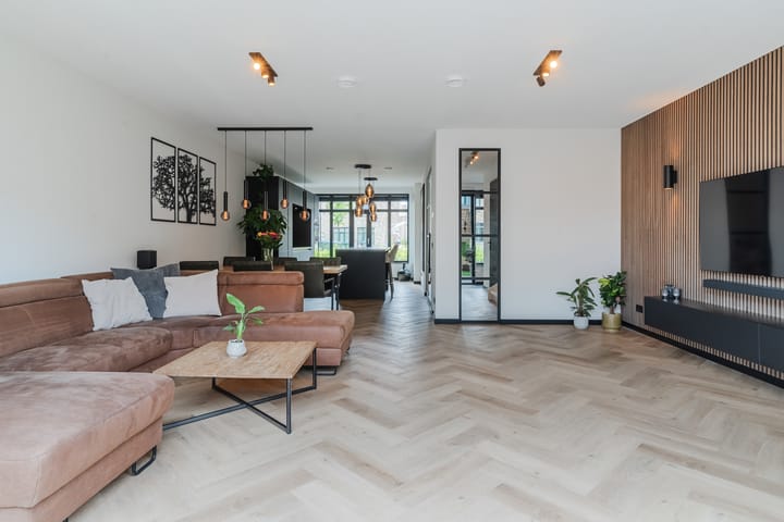 Foto 14 van Barend Cohenstraat 30