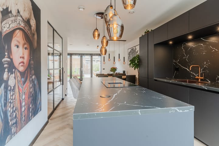 Foto 17 van Barend Cohenstraat 30