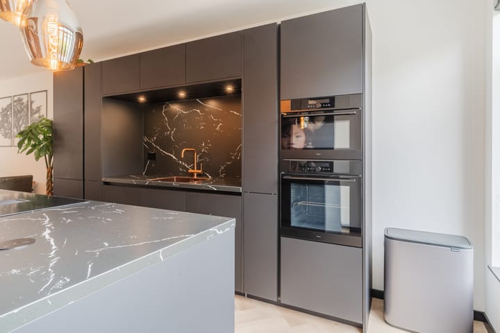 Foto 19 van Barend Cohenstraat 30