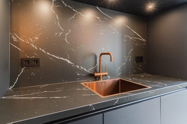 Foto 20 van Barend Cohenstraat 30