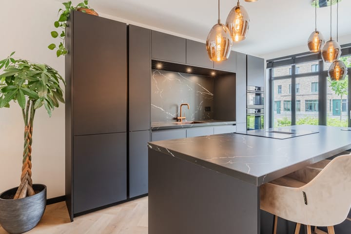 Foto 21 van Barend Cohenstraat 30