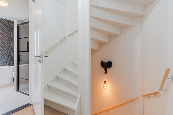 Foto 23 van Barend Cohenstraat 30