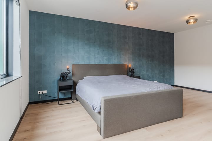 Foto 24 van Barend Cohenstraat 30