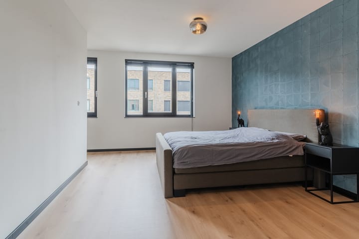 Foto 25 van Barend Cohenstraat 30