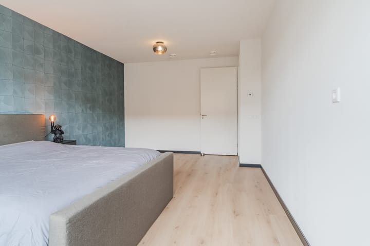 Foto 26 van Barend Cohenstraat 30