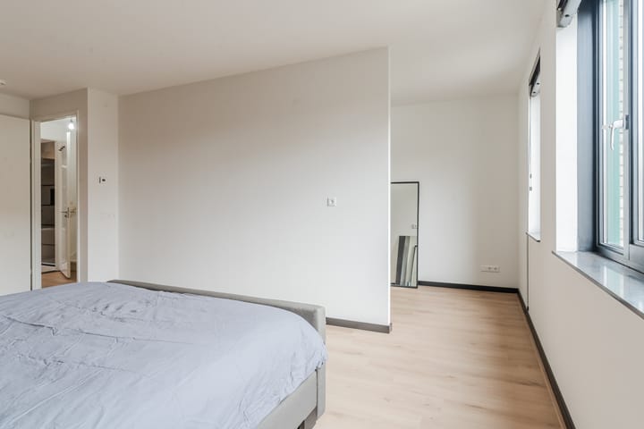 Foto 27 van Barend Cohenstraat 30