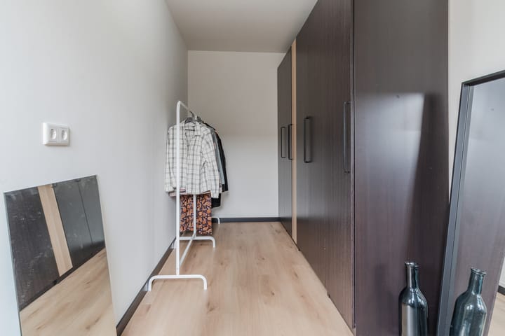 Foto 28 van Barend Cohenstraat 30