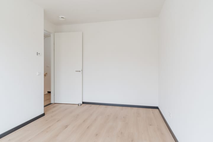 Foto 29 van Barend Cohenstraat 30