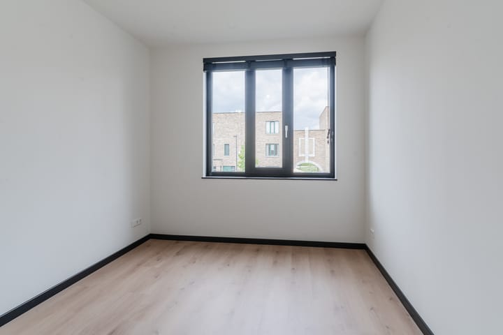 Foto 30 van Barend Cohenstraat 30