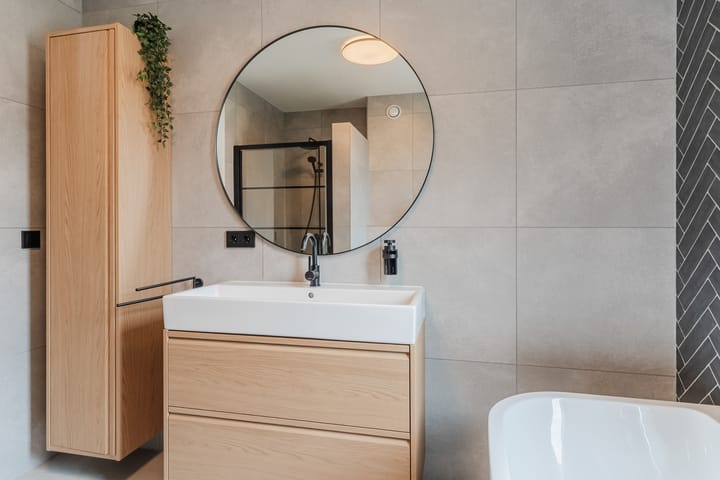 Foto 32 van Barend Cohenstraat 30