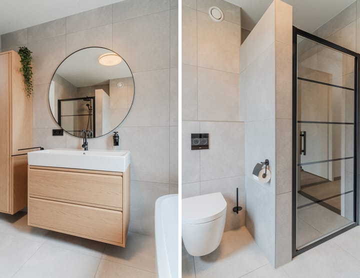 Foto 33 van Barend Cohenstraat 30