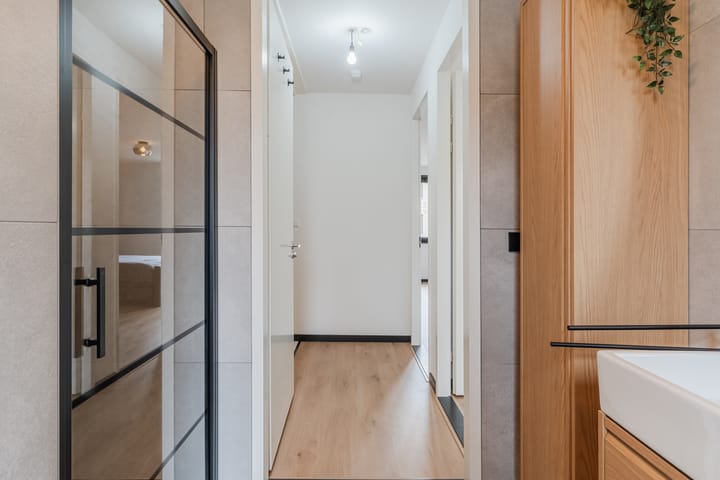 Foto 34 van Barend Cohenstraat 30