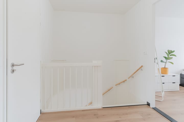 Foto 36 van Barend Cohenstraat 30