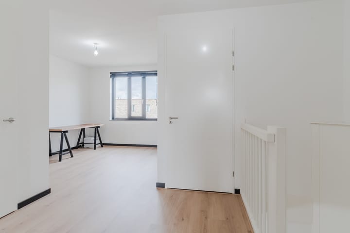 Foto 37 van Barend Cohenstraat 30