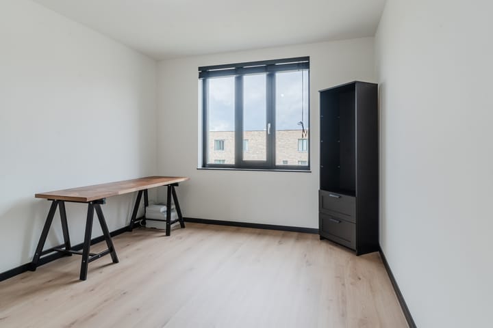 Foto 38 van Barend Cohenstraat 30