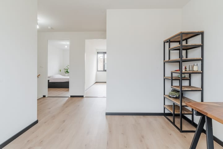 Foto 39 van Barend Cohenstraat 30