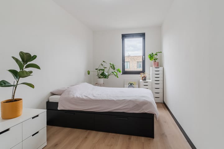 Foto 40 van Barend Cohenstraat 30