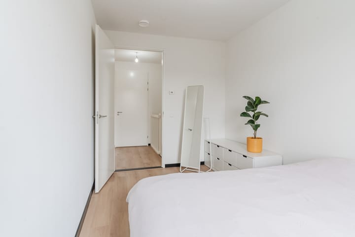 Foto 41 van Barend Cohenstraat 30