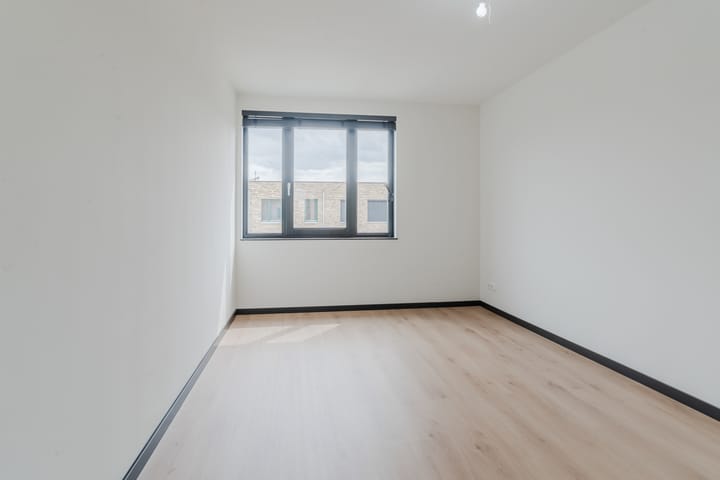 Foto 42 van Barend Cohenstraat 30