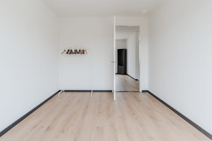 Foto 43 van Barend Cohenstraat 30