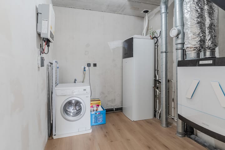 Foto 44 van Barend Cohenstraat 30