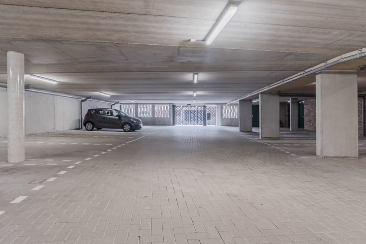 Foto 51 van Barend Cohenstraat 30